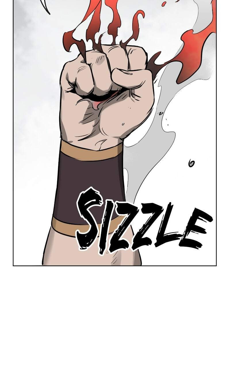 Read Infinite Leveling: Murim chapter 211 image 24 on Lezhin