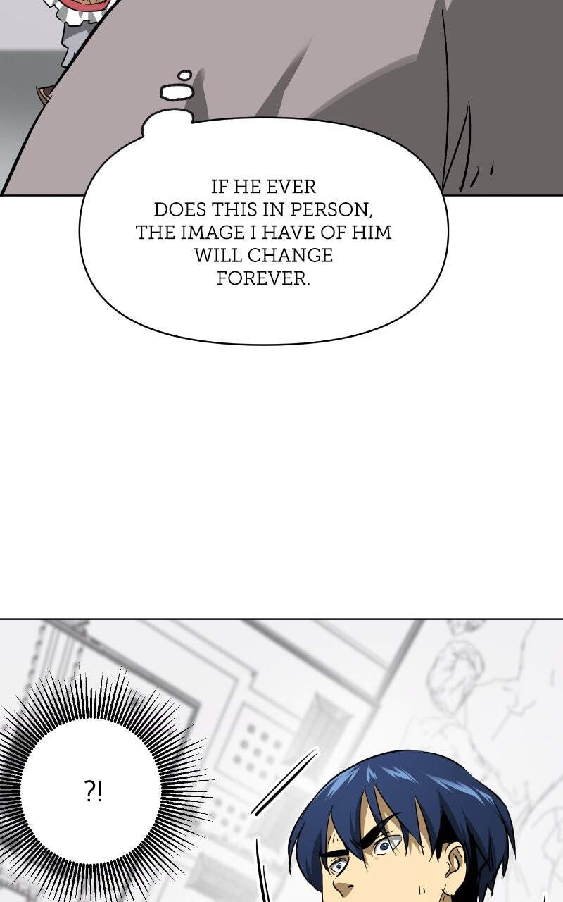 Read Infinite Leveling: Murim chapter 211 image 28 on Lezhin