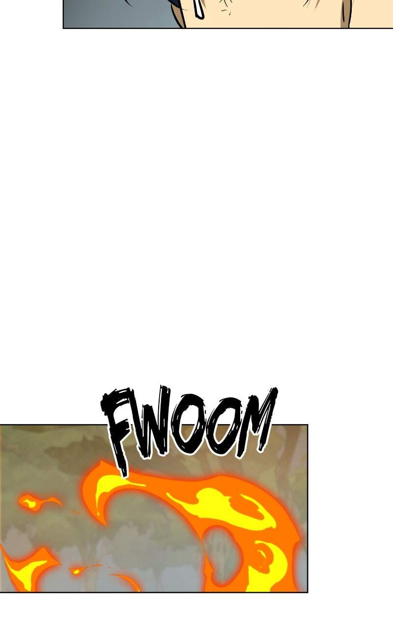 Read Infinite Leveling: Murim chapter 211 image 33 on Lezhin