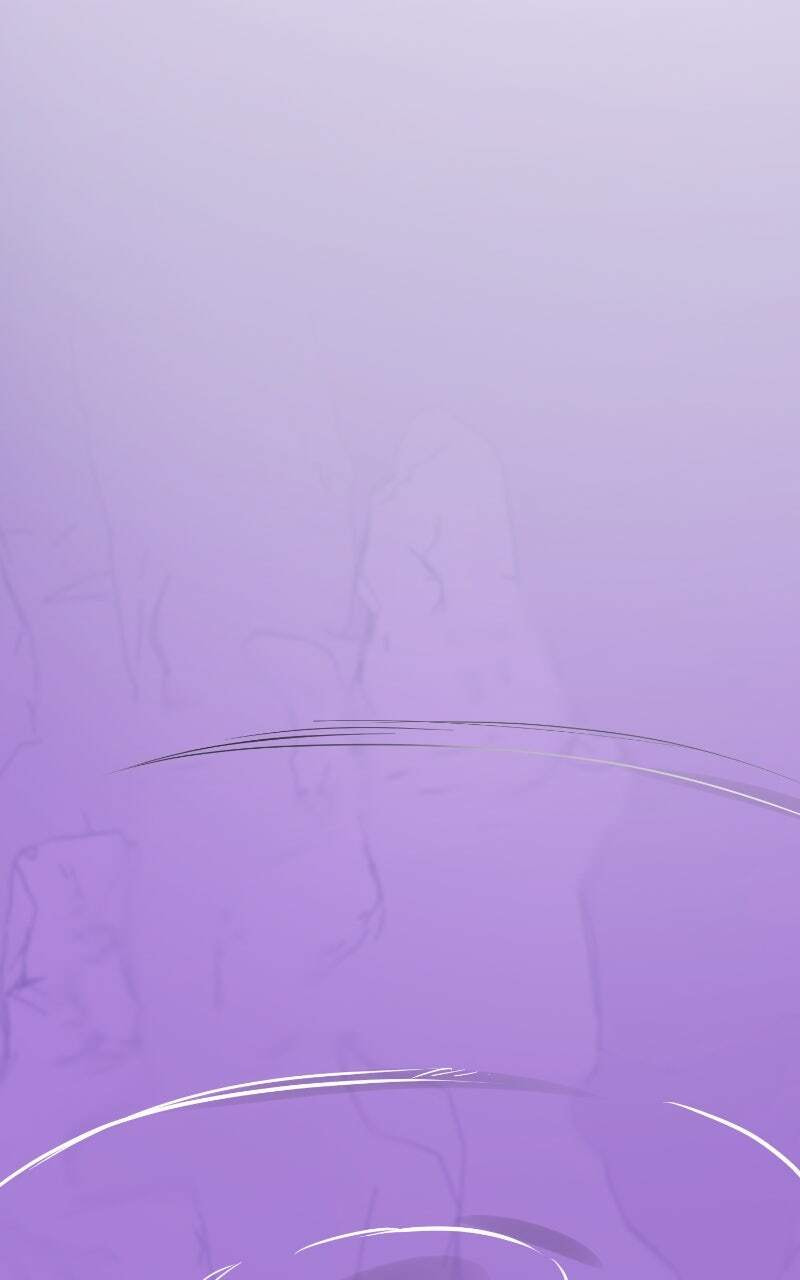 Read Infinite Leveling: Murim chapter 211 image 45 on Lezhin