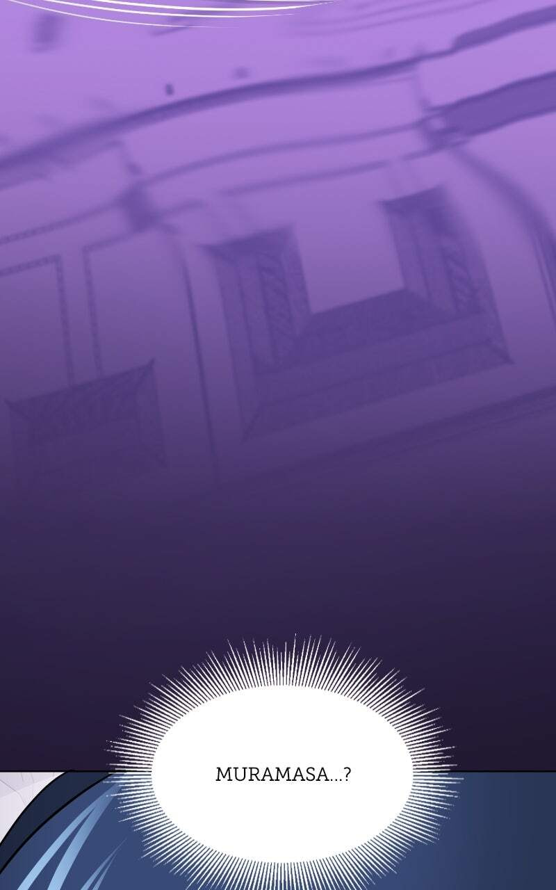 Read Infinite Leveling: Murim chapter 211 image 47 on Lezhin