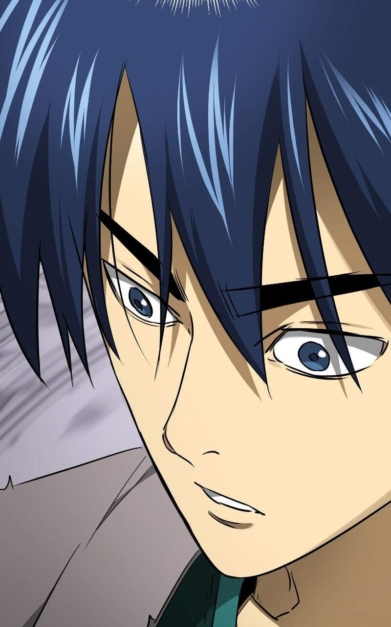 Read Infinite Leveling: Murim chapter 211 image 48 on Lezhin