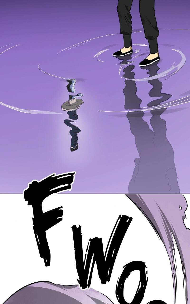 Read Infinite Leveling: Murim chapter 211 image 51 on Lezhin