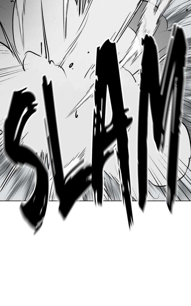 Read Infinite Leveling: Murim chapter 211 image 56 on Lezhin