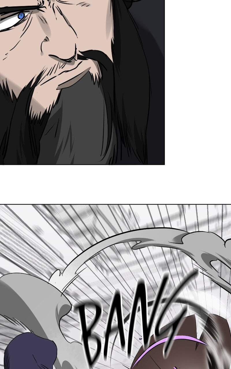 Read Infinite Leveling: Murim chapter 211 image 59 on Lezhin