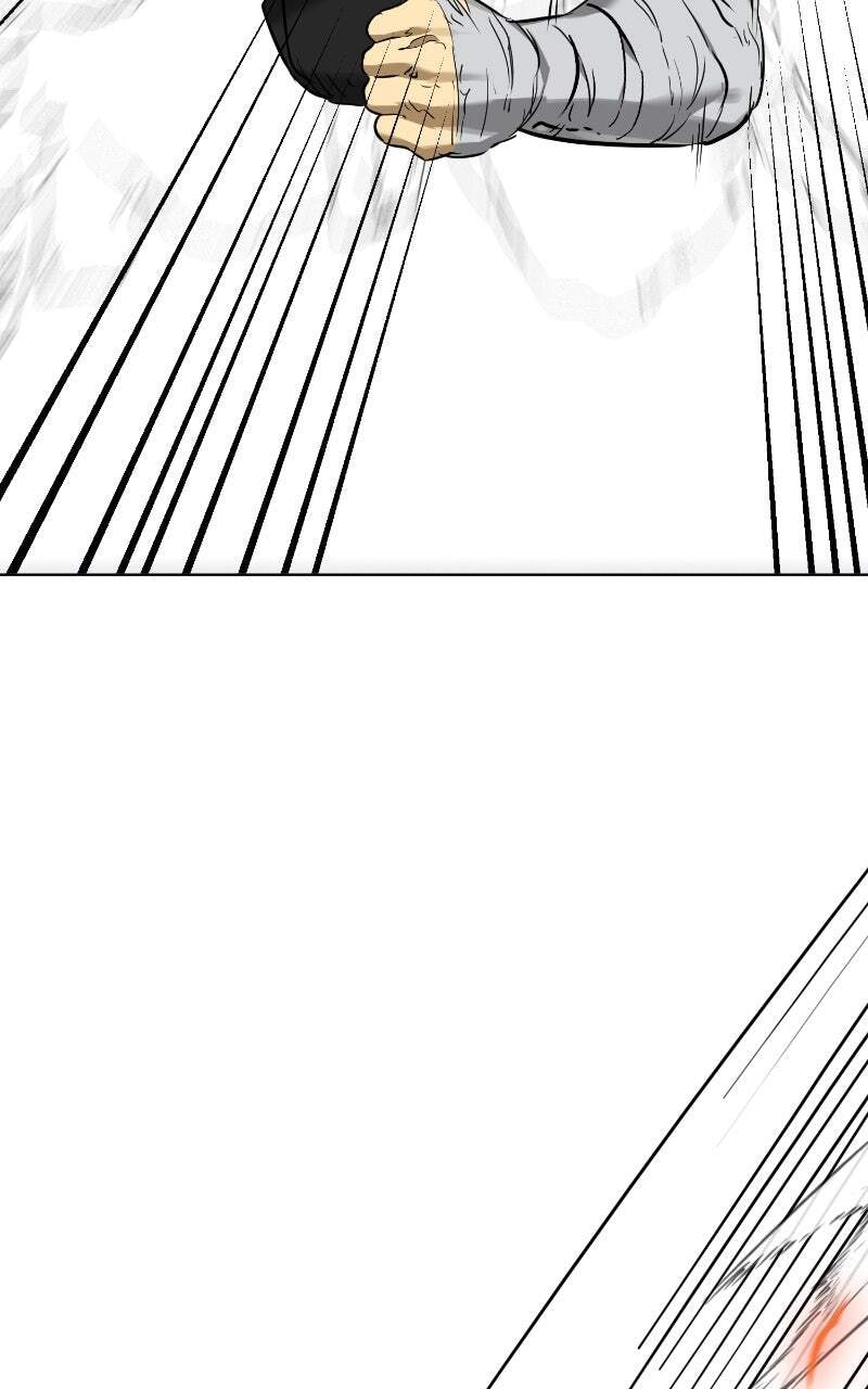 Read Infinite Leveling: Murim chapter 211 image 6 on Lezhin