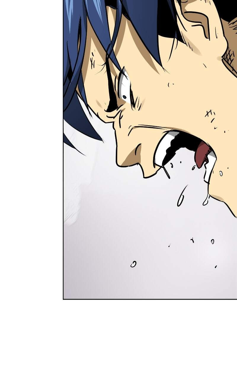Read Infinite Leveling: Murim chapter 211 image 61 on Lezhin
