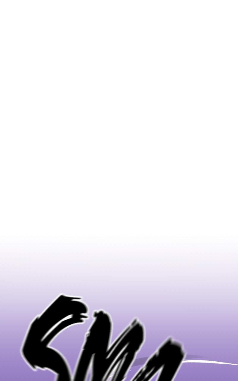 Read Infinite Leveling: Murim chapter 211 image 62 on Lezhin