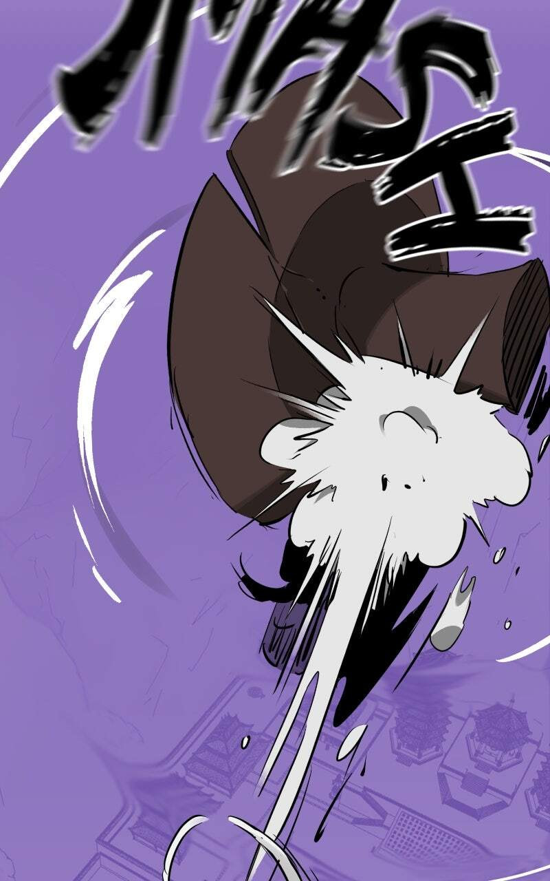 Read Infinite Leveling: Murim chapter 211 image 63 on Lezhin