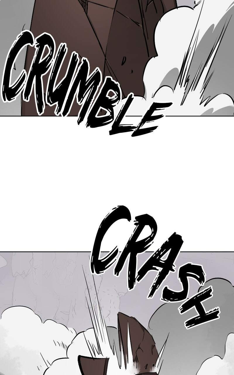 Read Infinite Leveling: Murim chapter 211 image 66 on Lezhin