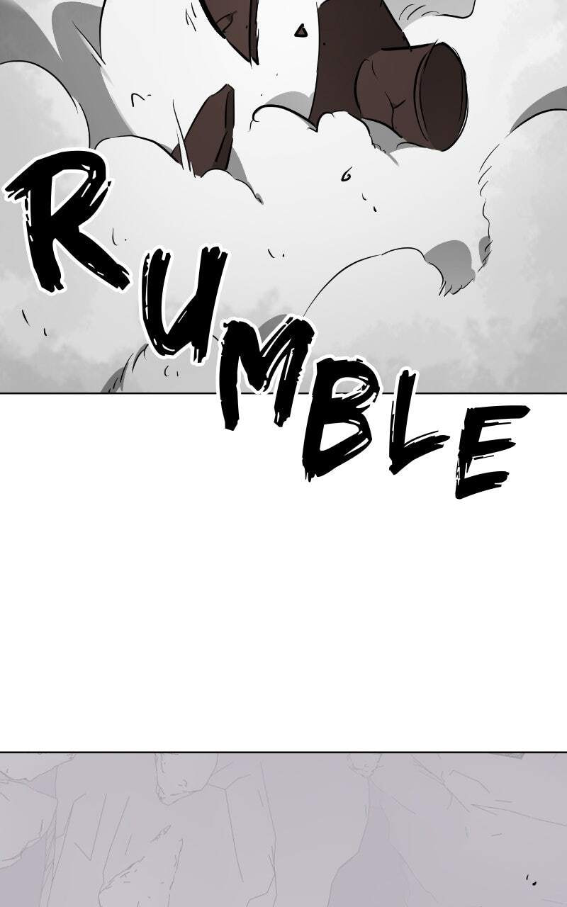 Read Infinite Leveling: Murim chapter 211 image 67 on Lezhin