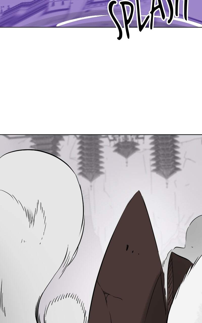 Read Infinite Leveling: Murim chapter 211 image 69 on Lezhin