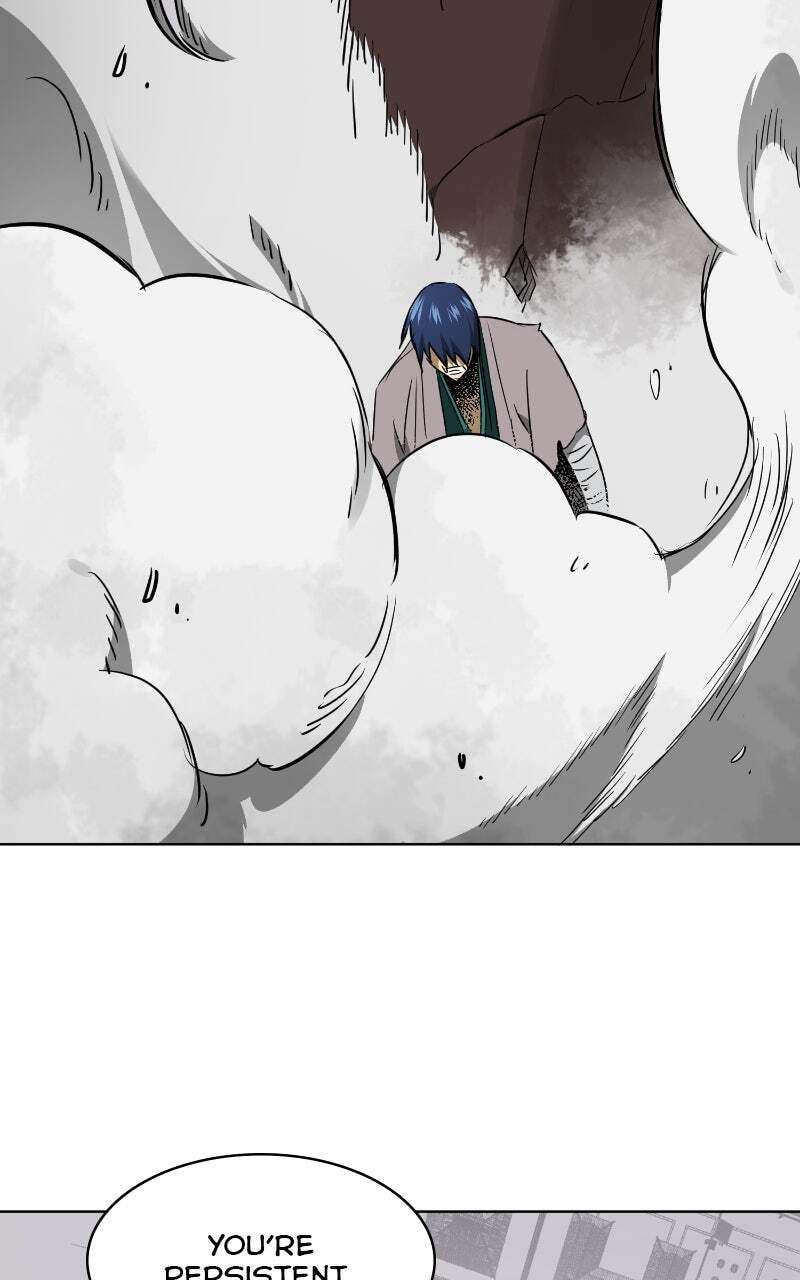 Read Infinite Leveling: Murim chapter 211 image 70 on Lezhin