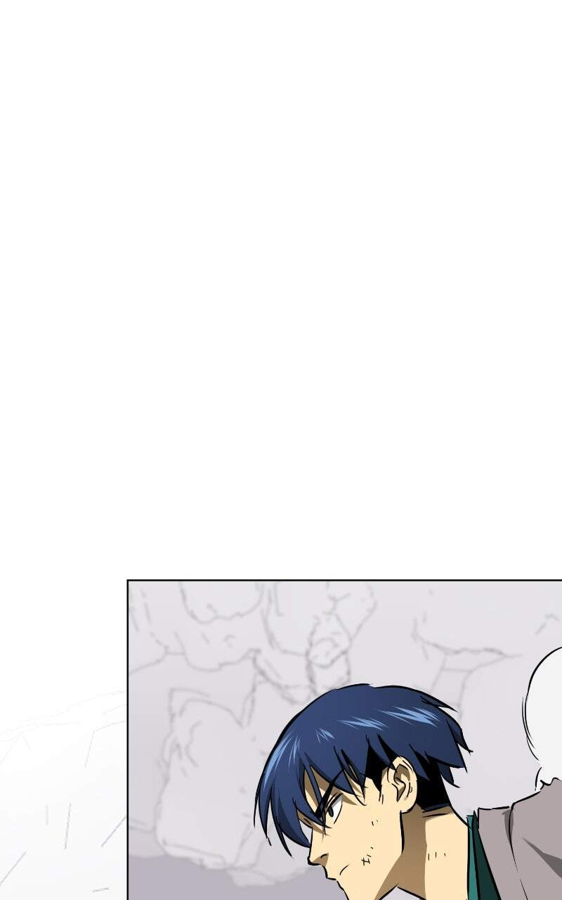 Read Infinite Leveling: Murim chapter 211 image 75 on Lezhin