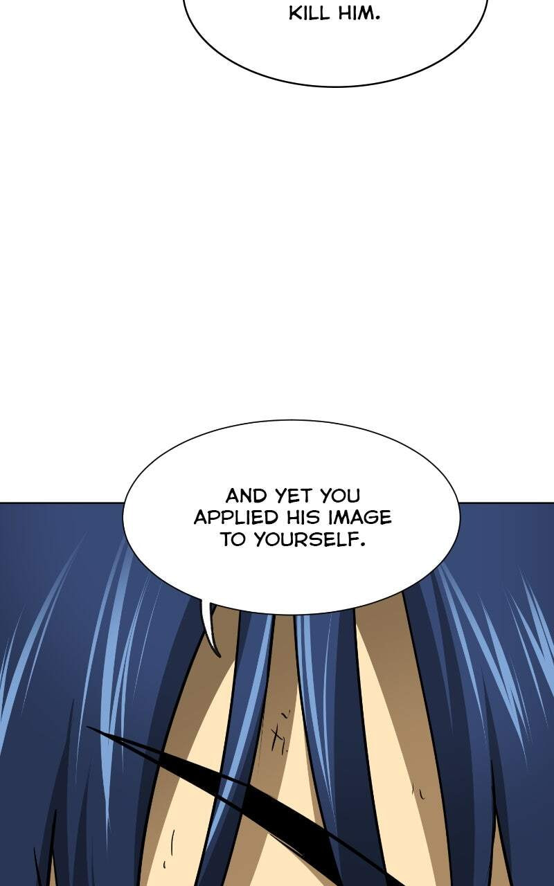 Read Infinite Leveling: Murim chapter 211 image 80 on Lezhin
