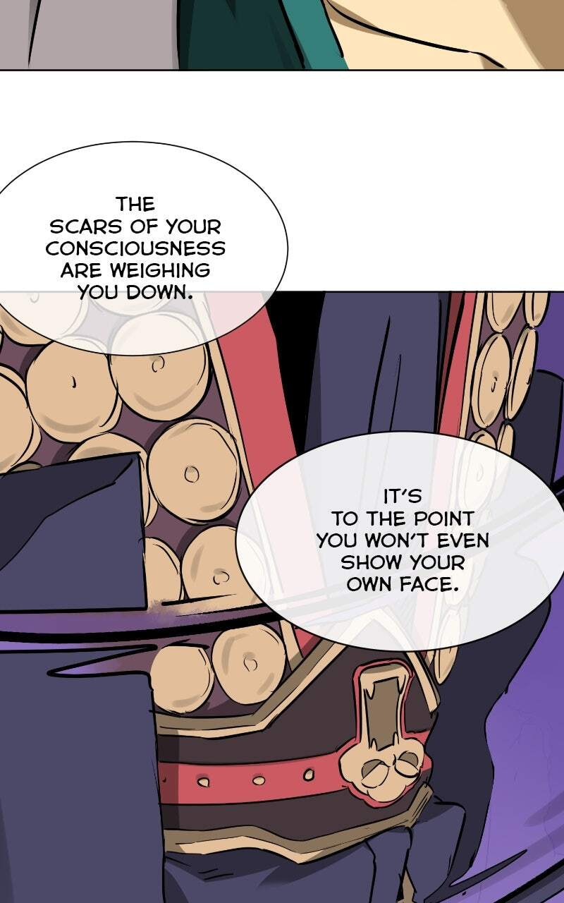 Read Infinite Leveling: Murim chapter 211 image 82 on Lezhin