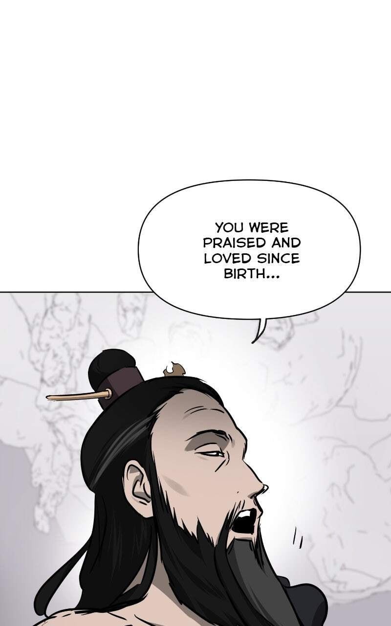 Read Infinite Leveling: Murim chapter 211 image 84 on Lezhin