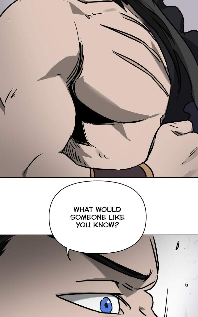Read Infinite Leveling: Murim chapter 211 image 85 on Lezhin