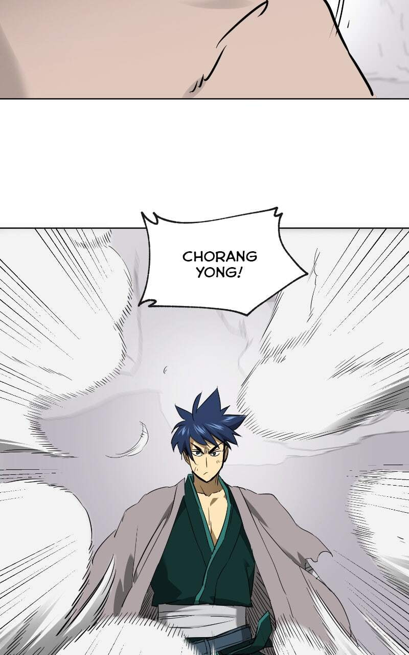 Read Infinite Leveling: Murim chapter 211 image 86 on Lezhin