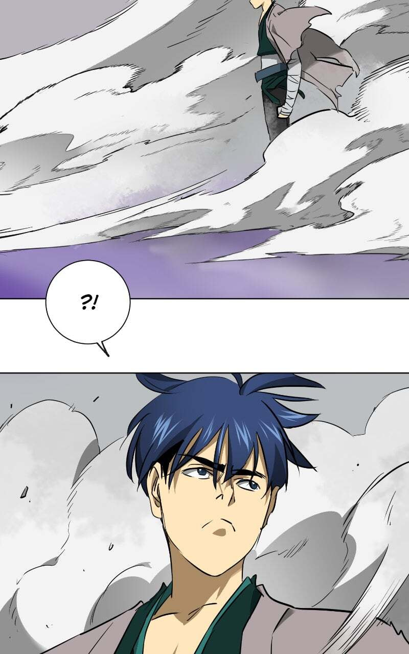 Read Infinite Leveling: Murim chapter 211 image 88 on Lezhin