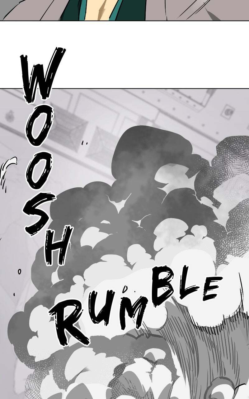 Read Infinite Leveling: Murim chapter 211 image 89 on Lezhin