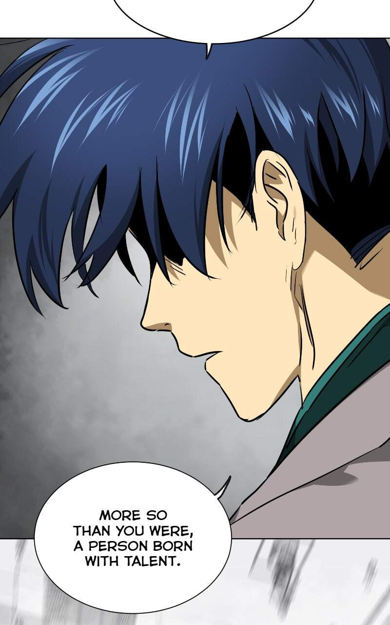 Read Infinite Leveling: Murim chapter 211 image 93 on Lezhin