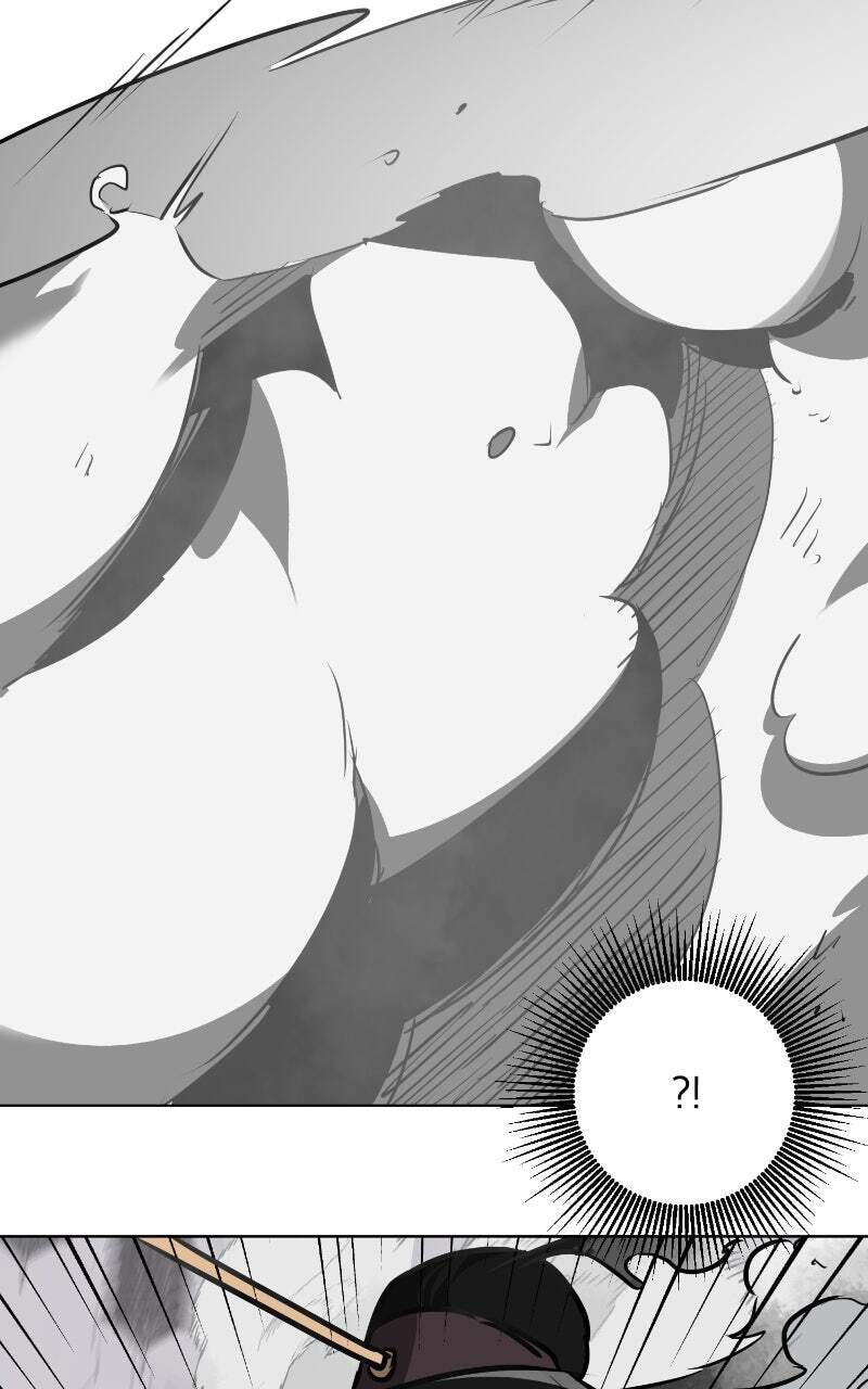 Read Infinite Leveling: Murim chapter 211 image 96 on Lezhin