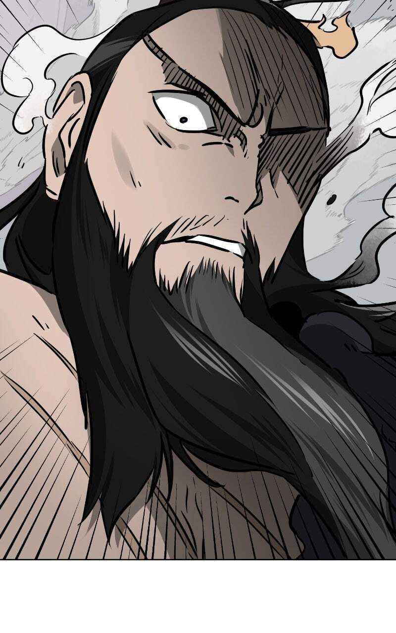 Read Infinite Leveling: Murim chapter 211 image 97 on Lezhin