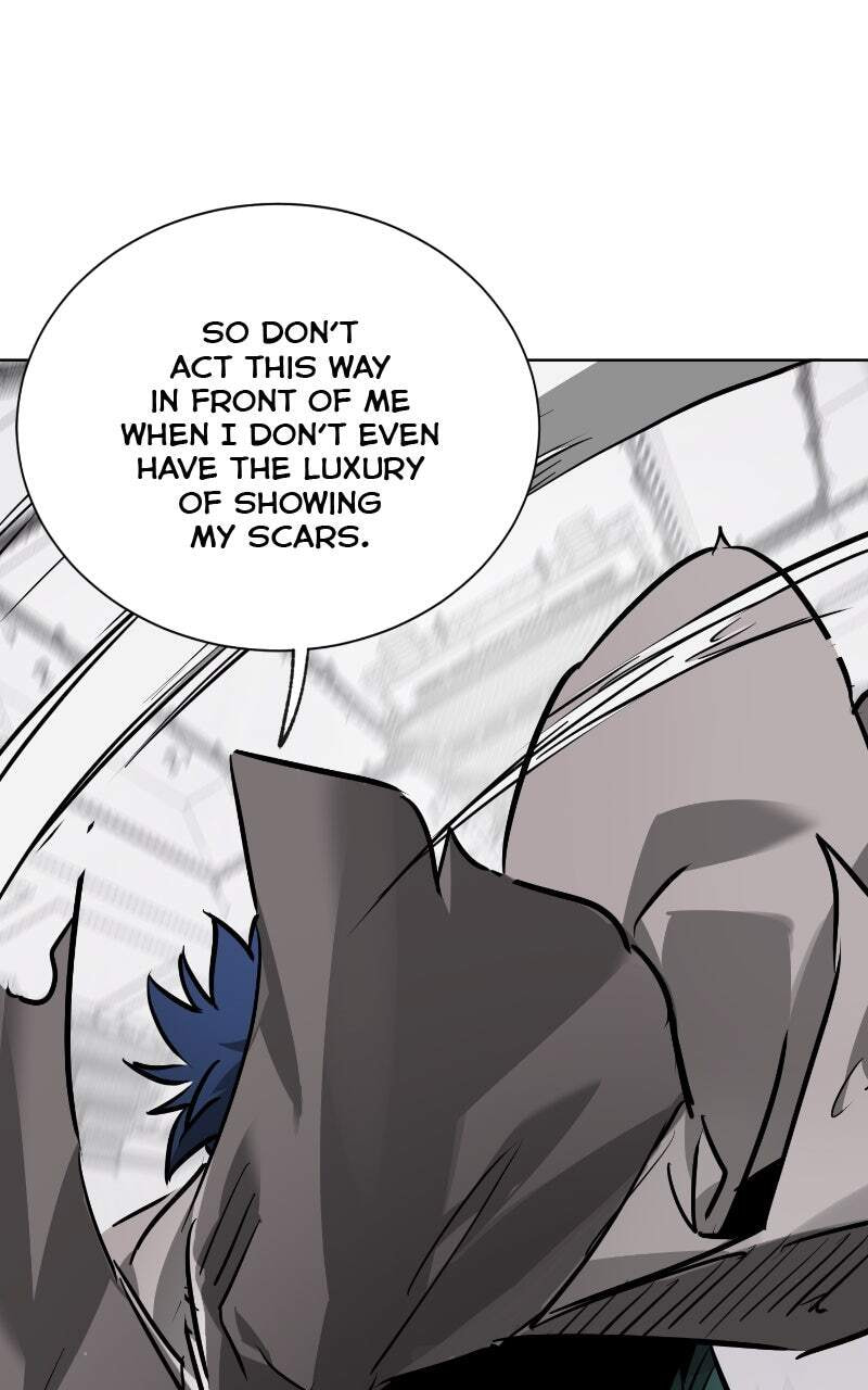 Read Infinite Leveling: Murim chapter 211 image 98 on Lezhin