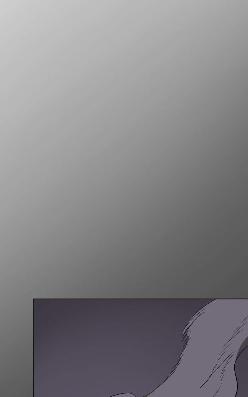Read Infinite Leveling: Murim chapter 212 image 100 on Lezhin