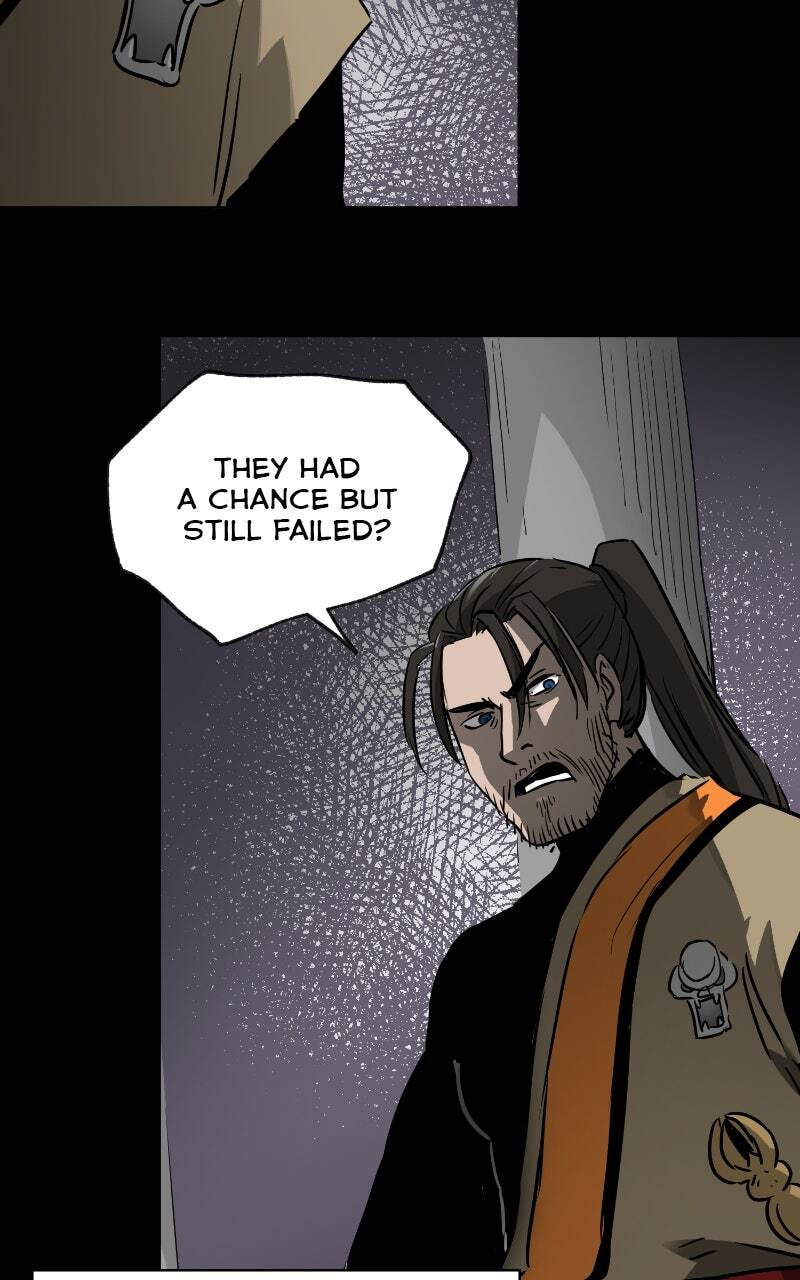 Read Infinite Leveling: Murim chapter 212 image 103 on Lezhin