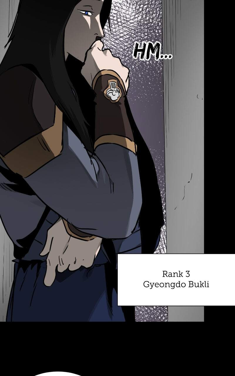 Read Infinite Leveling: Murim chapter 212 image 105 on Lezhin