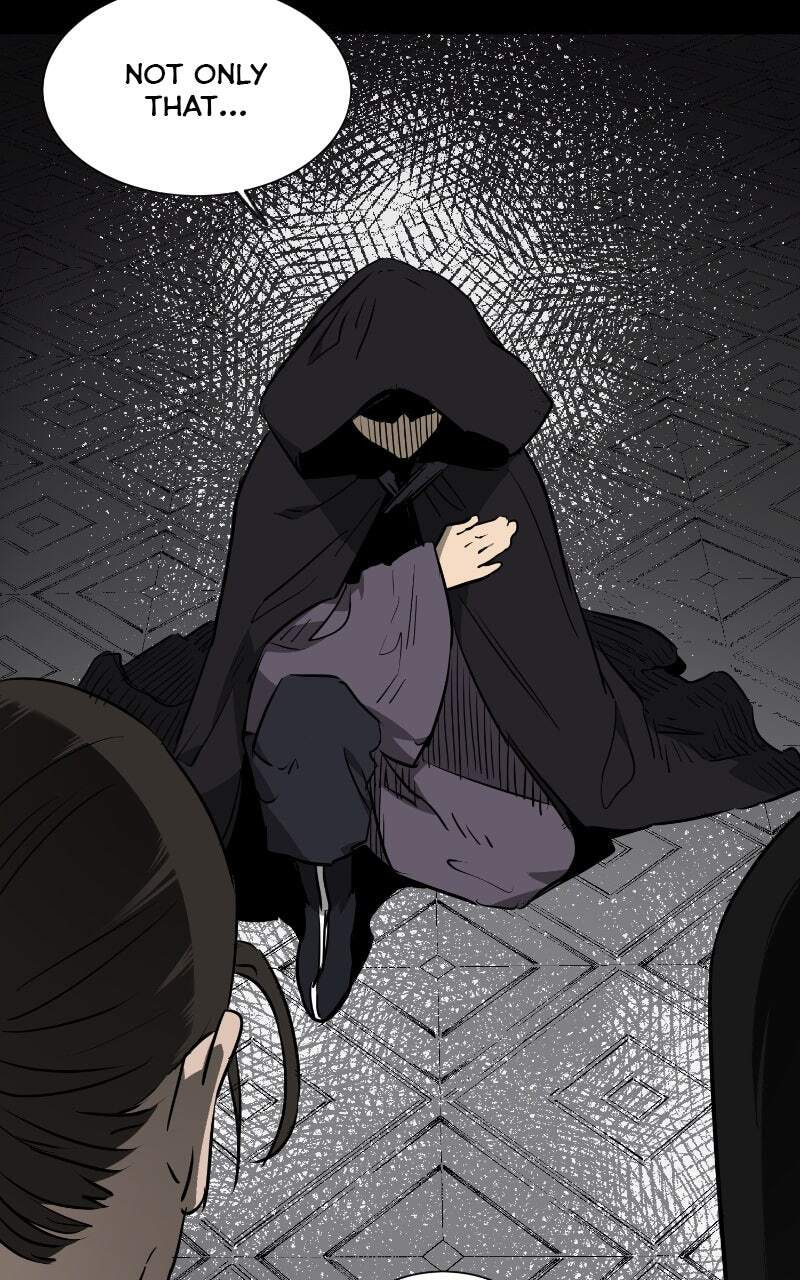 Read Infinite Leveling: Murim chapter 212 image 106 on Lezhin