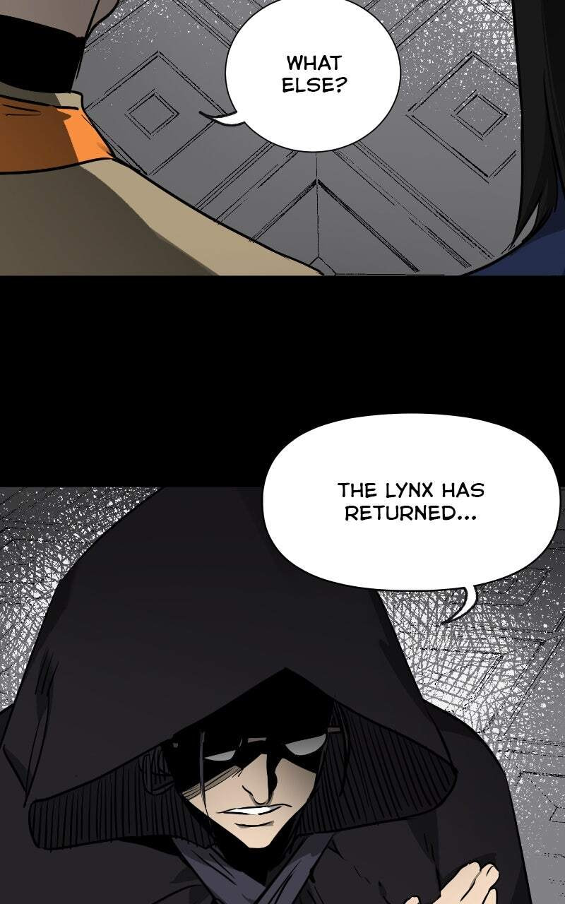 Read Infinite Leveling: Murim chapter 212 image 107 on Lezhin