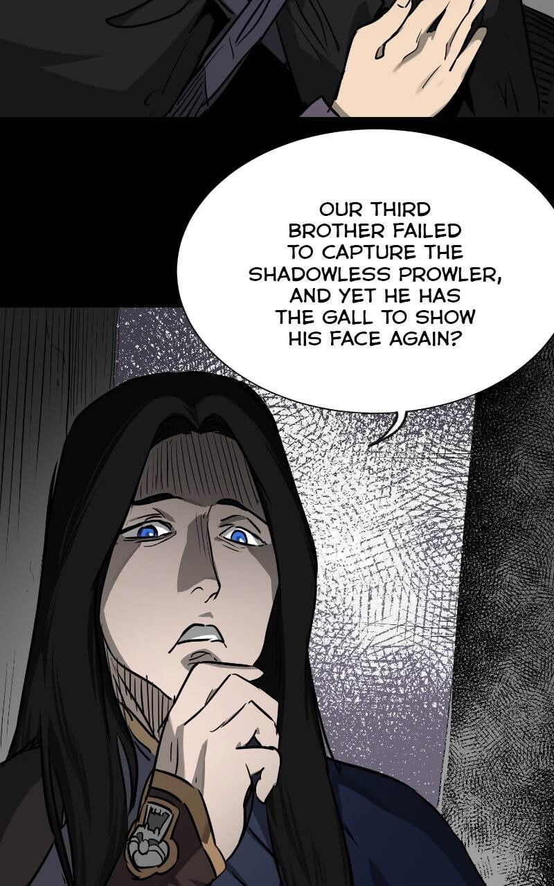 Read Infinite Leveling: Murim chapter 212 image 108 on Lezhin
