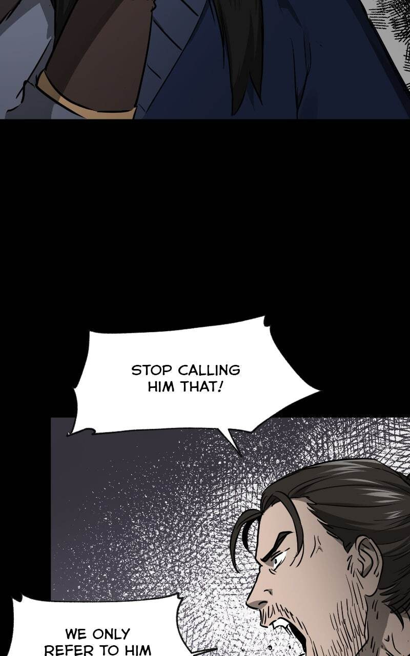 Read Infinite Leveling: Murim chapter 212 image 109 on Lezhin