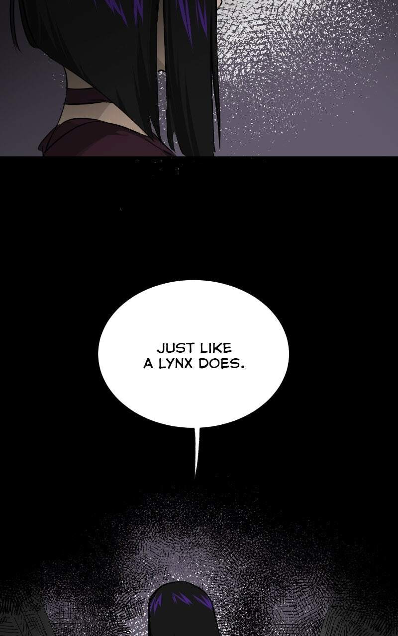 Read Infinite Leveling: Murim chapter 212 image 111 on Lezhin