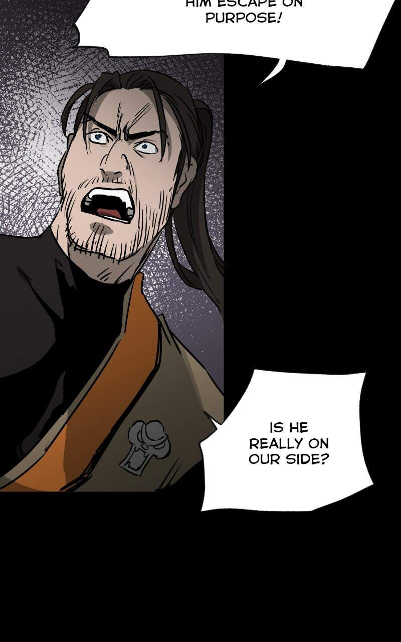 Read Infinite Leveling: Murim chapter 212 image 114 on Lezhin