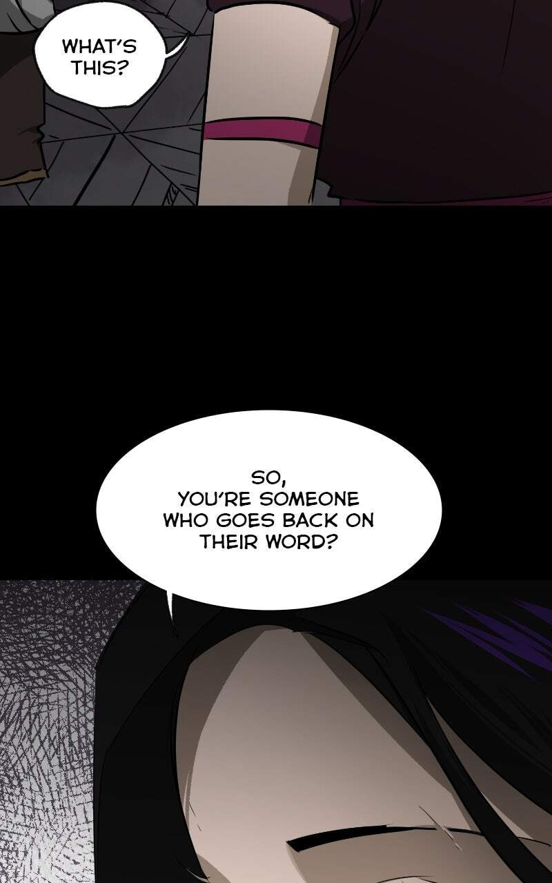 Read Infinite Leveling: Murim chapter 212 image 116 on Lezhin