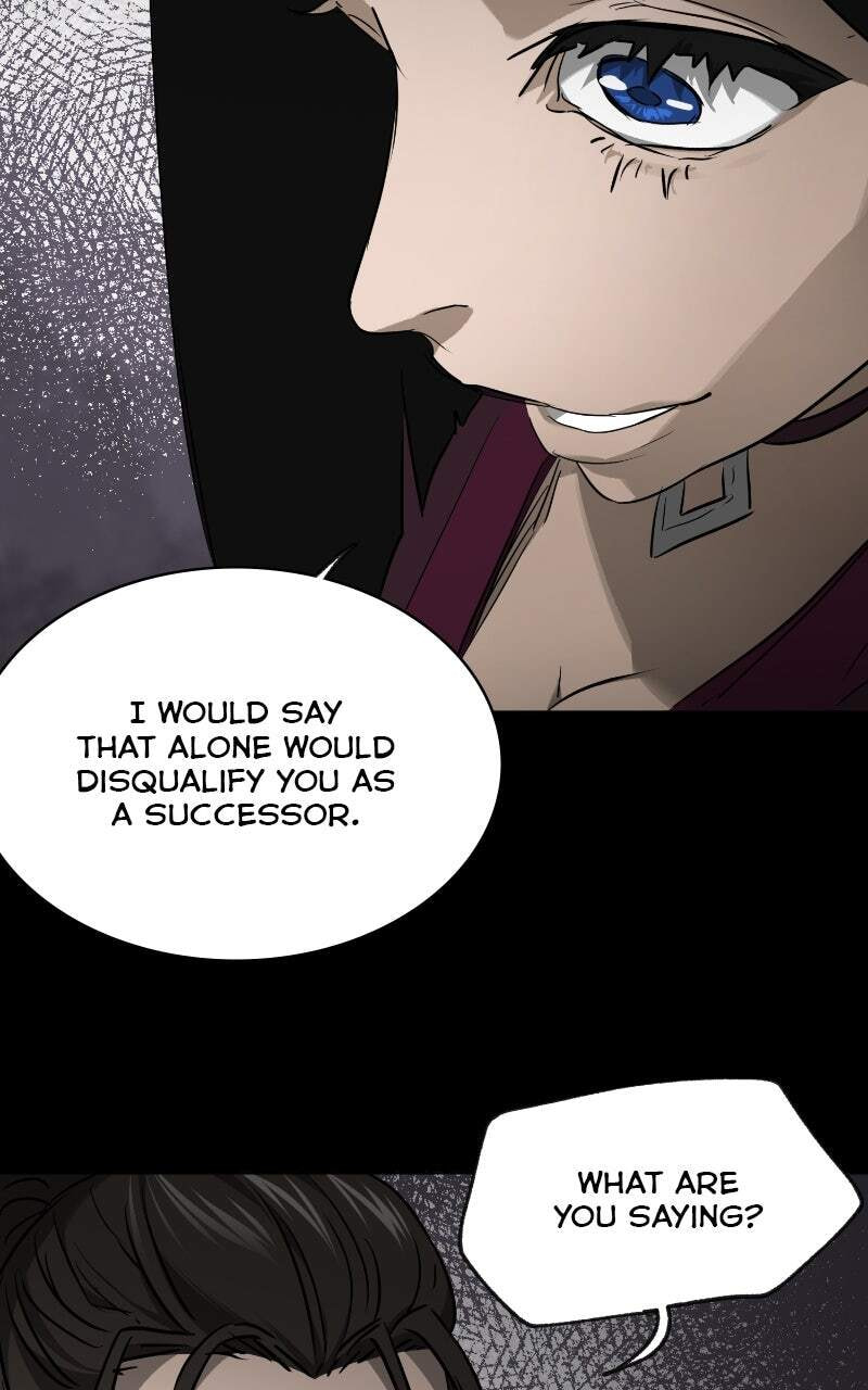 Read Infinite Leveling: Murim chapter 212 image 117 on Lezhin