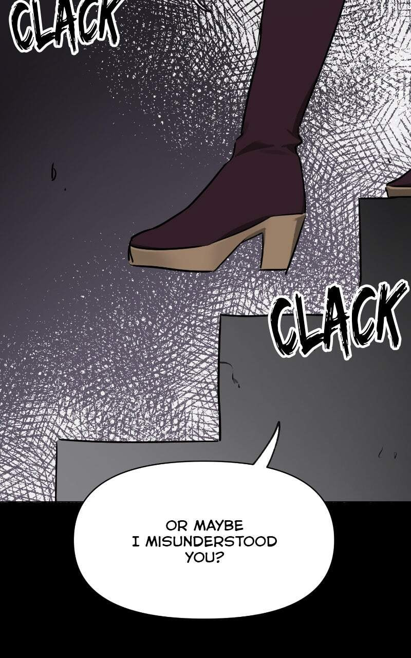 Read Infinite Leveling: Murim chapter 212 image 119 on Lezhin