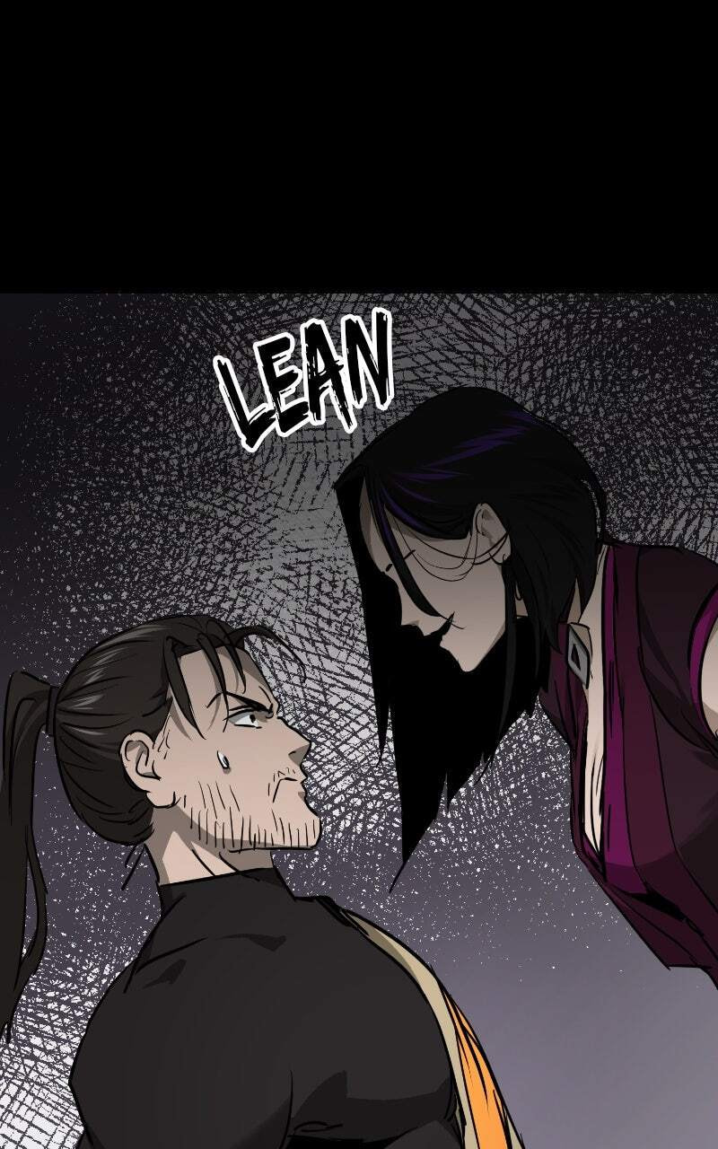 Read Infinite Leveling: Murim chapter 212 image 120 on Lezhin
