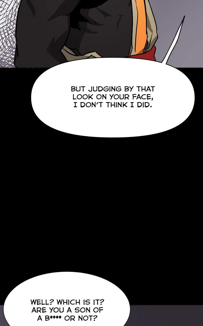 Read Infinite Leveling: Murim chapter 212 image 121 on Lezhin