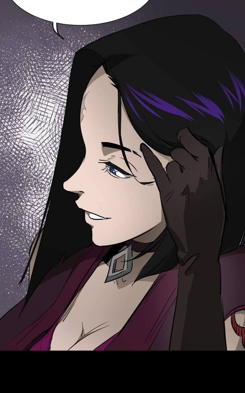 Read Infinite Leveling: Murim chapter 212 image 122 on Lezhin