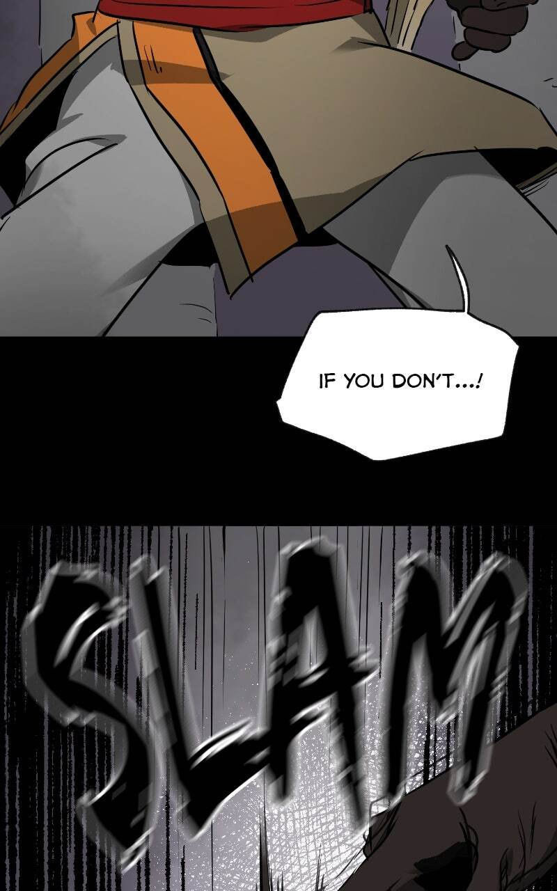 Read Infinite Leveling: Murim chapter 212 image 124 on Lezhin
