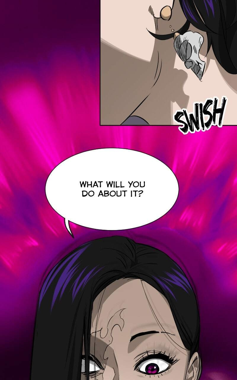Read Infinite Leveling: Murim chapter 212 image 126 on Lezhin
