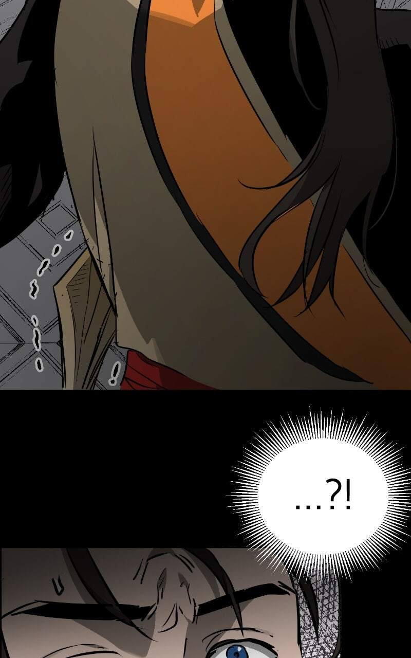 Read Infinite Leveling: Murim chapter 212 image 129 on Lezhin