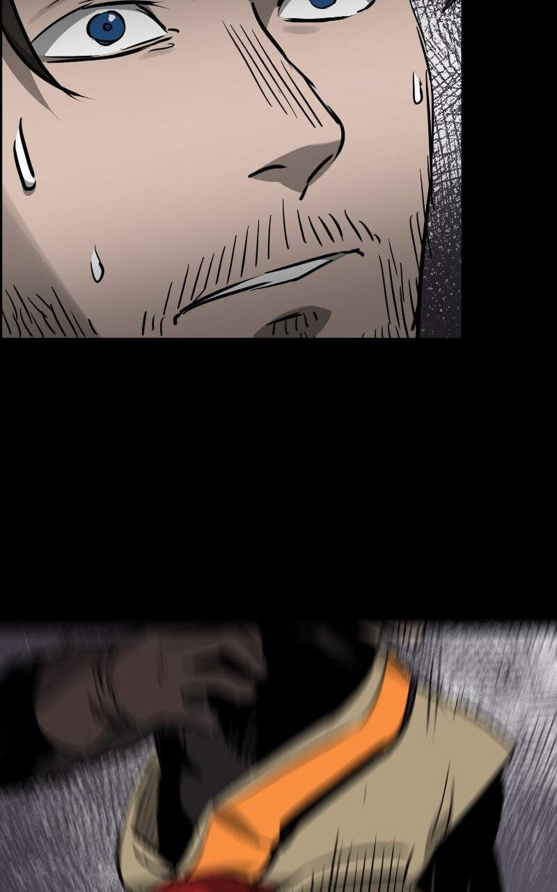 Read Infinite Leveling: Murim chapter 212 image 130 on Lezhin