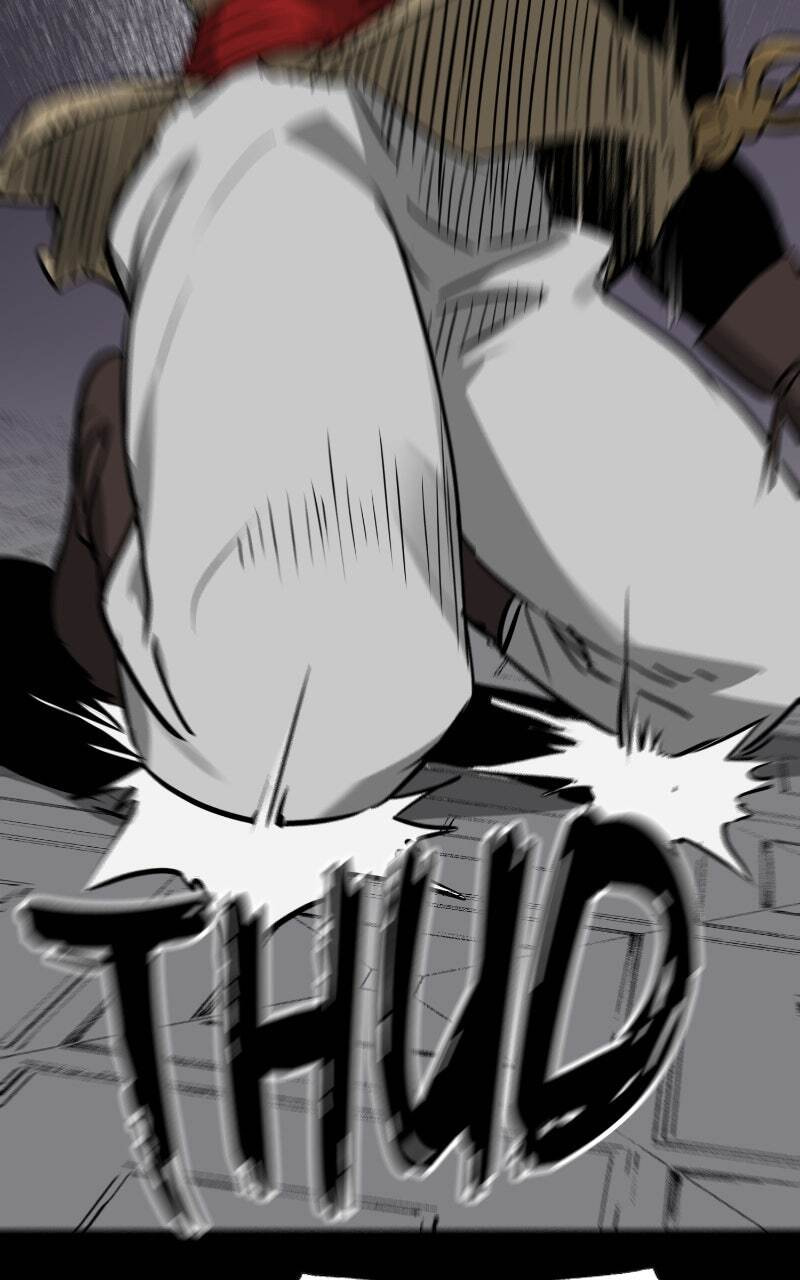 Read Infinite Leveling: Murim chapter 212 image 131 on Lezhin