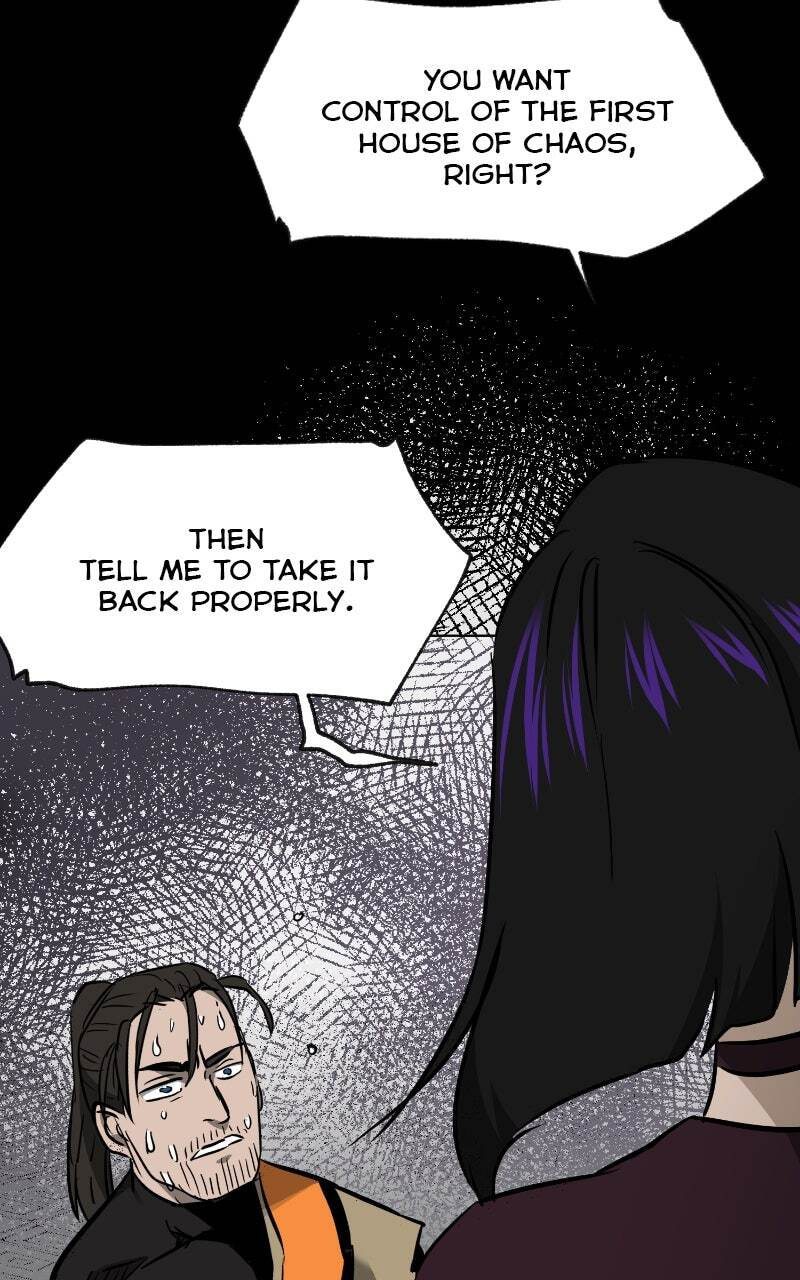 Read Infinite Leveling: Murim chapter 212 image 132 on Lezhin